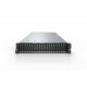 FUJITSU - Fujitsu PRIMERGY RX2540 M6 servidor Bastidor (2U) Intel® Xeon® Silver